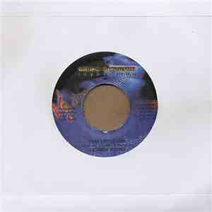 George Nooks / Emperor  - That Little Girl / Getting Nowhere download flac mp3