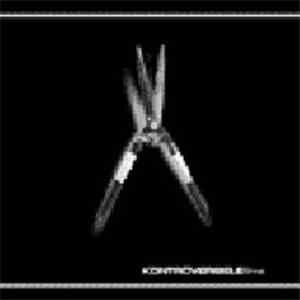 Gutural - Kontroversiële Films download flac mp3