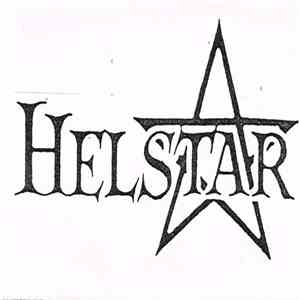 Helstar - Demo '90 download flac mp3