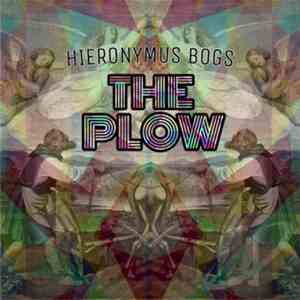 Hieronymus Bogs - The Plow download flac mp3