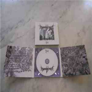 Hypothermia  - Köld download flac mp3