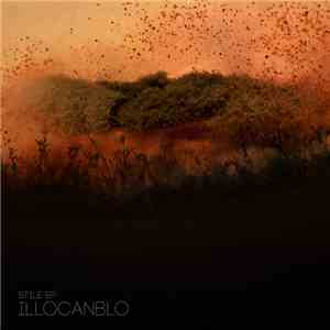 Illocanblo - Stile EP download flac mp3