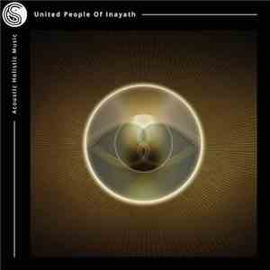 Inayath - United People of Inayath download flac mp3