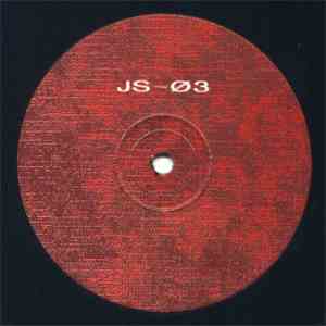 JS-03 - JS-03 download flac mp3