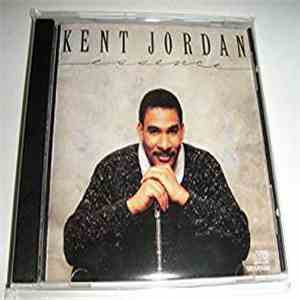 Kent Jordan - Essence download flac mp3