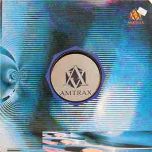 Klark Teknik - Untitled flac mp3 download