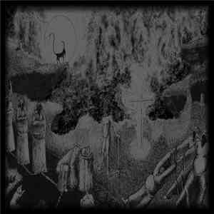 Krigar - Krigar download flac mp3