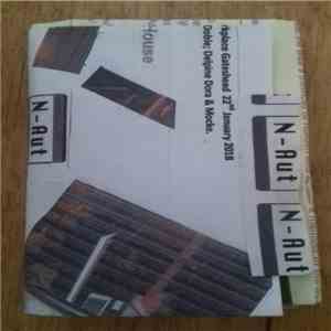 Late Girl / Ben Pritchard  & Sholto Dobie / Delphine Dora & Mocke - TOPH Collective @Workplace, Gateshead flac mp3 download