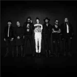 Legend  / Sólstafir - Fjara / Runaway Train download flac mp3