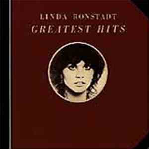Linda Ronstadt - Greatest Hits download flac mp3