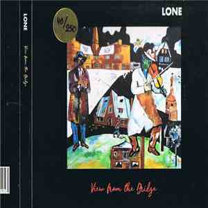 Lone - A view from a bridge download flac mp3