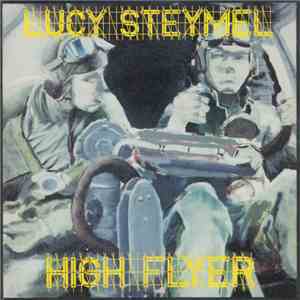 Lucy Steymel - Highflyer download flac mp3