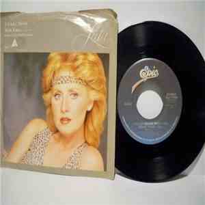 Lulu - I Could Never Miss You (More Than I Do) / Dance To The Feeling In Your Heart download flac mp3