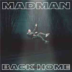 Madman  - Back Home download flac mp3
