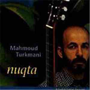 Mahmoud Turkmani - nuqta download flac mp3