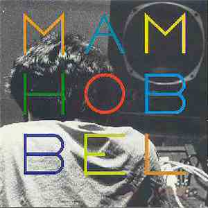 MAM  - Hobbel download flac mp3
