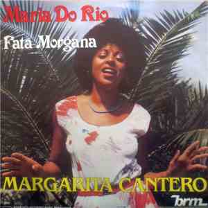 Margarita Cantero - Maria Do Rio download flac mp3