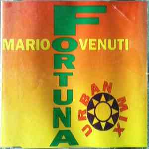 Mario Venuti - Fortuna - Remix download flac mp3