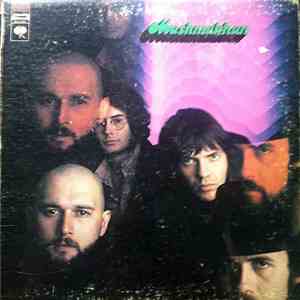 Mashmakhan - Mashmakhan download flac mp3