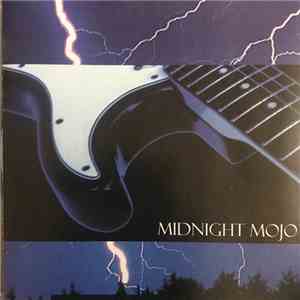 Midnight Mojo - Midnight Mojo download flac mp3