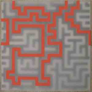 Moon Duo - Mazes download flac mp3