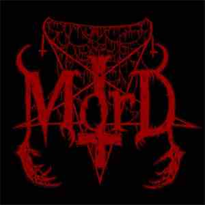 Mord - Unholy Inquisition download flac mp3
