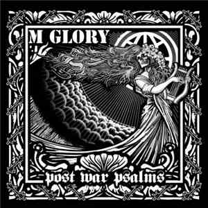 Morning Glory - Post War Psalms download flac mp3