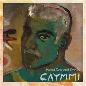 Nana, Dori E Danilo - Caymmi download flac mp3