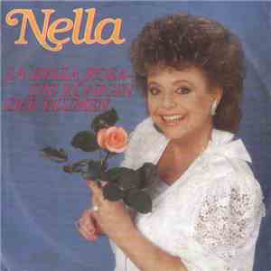 Nella - La Bella Rosa, Die Königin Der Blumen download flac mp3