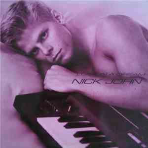 Nick John - Lost In A Dream download flac mp3