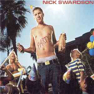 Nick Swardson - Party download flac mp3