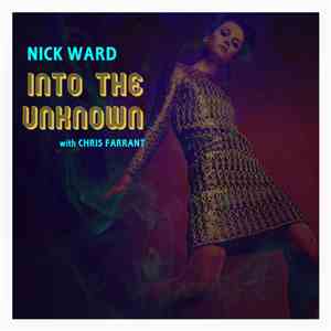 Nick Ward - Into The Unknown download flac mp3
