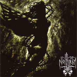 Nihil Nocturne - Wahnsinn. Tod. Verrat download flac mp3