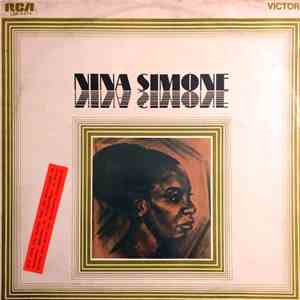 Nina Simone - Nina Simone download flac mp3