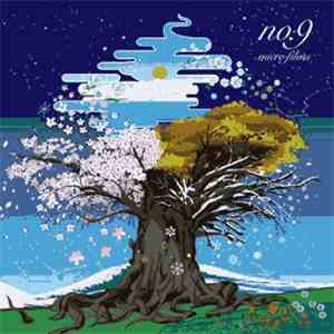 No.9 - Micro Films download flac mp3