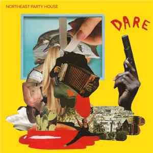Northeast Party House - Dare download flac mp3