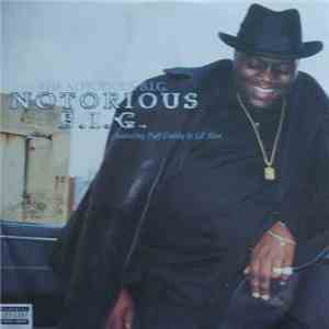 Notorious B.I.G. - Notorious B.I.G. download flac mp3