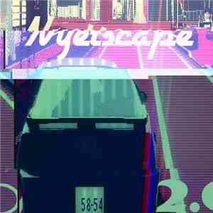 Nyetscape - Nyetscape 2.0 download flac mp3