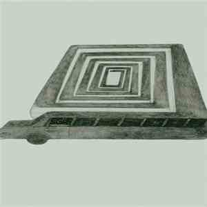 OCS - OCS 4: Get Stoved download flac mp3