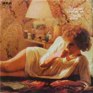 Ornella Vanoni - Uomo Mio Bambino Mio download flac mp3