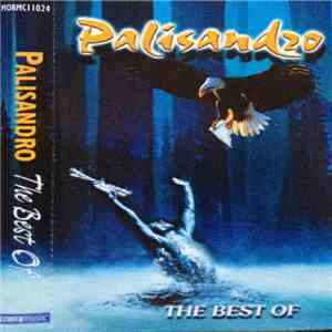 Palisandro - The Best Of download flac mp3