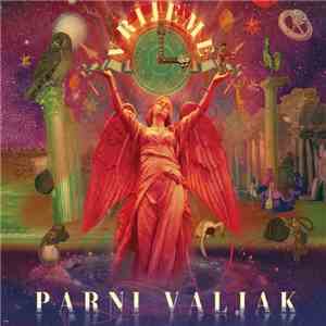 Parni Valjak - Vrijeme download flac mp3