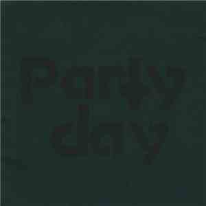 Party Day - Row The Boat Ashore download flac mp3