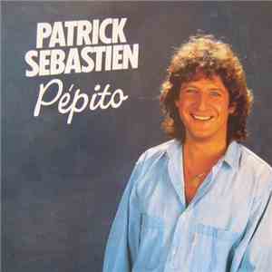 Patrick Sebastien - Pepito download flac mp3