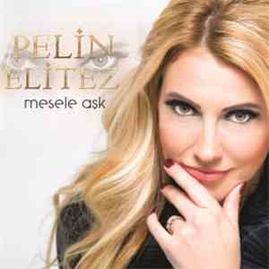 Pelin Elitez - Mesele Aşk download flac mp3