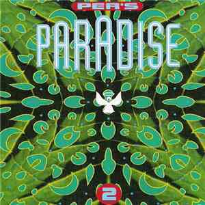 Per - Per's Paradise 2 download flac mp3