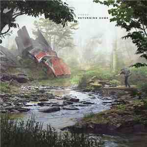Pheek - Returning Home download flac mp3