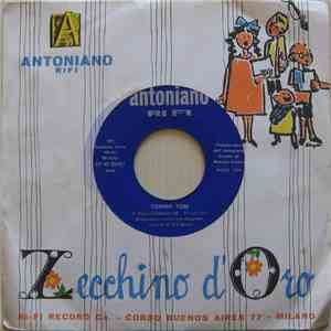 Piccolo Coro Dell'Antoniano Diretto Da Mariele Ventre - Che Bella Festa Sarà download flac mp3