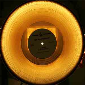 P.J. Project, The - Weak download flac mp3