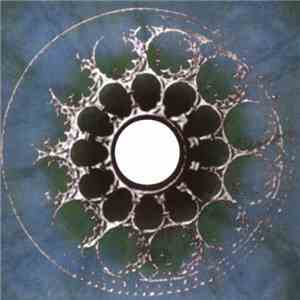 Qntal - Qntal download flac mp3